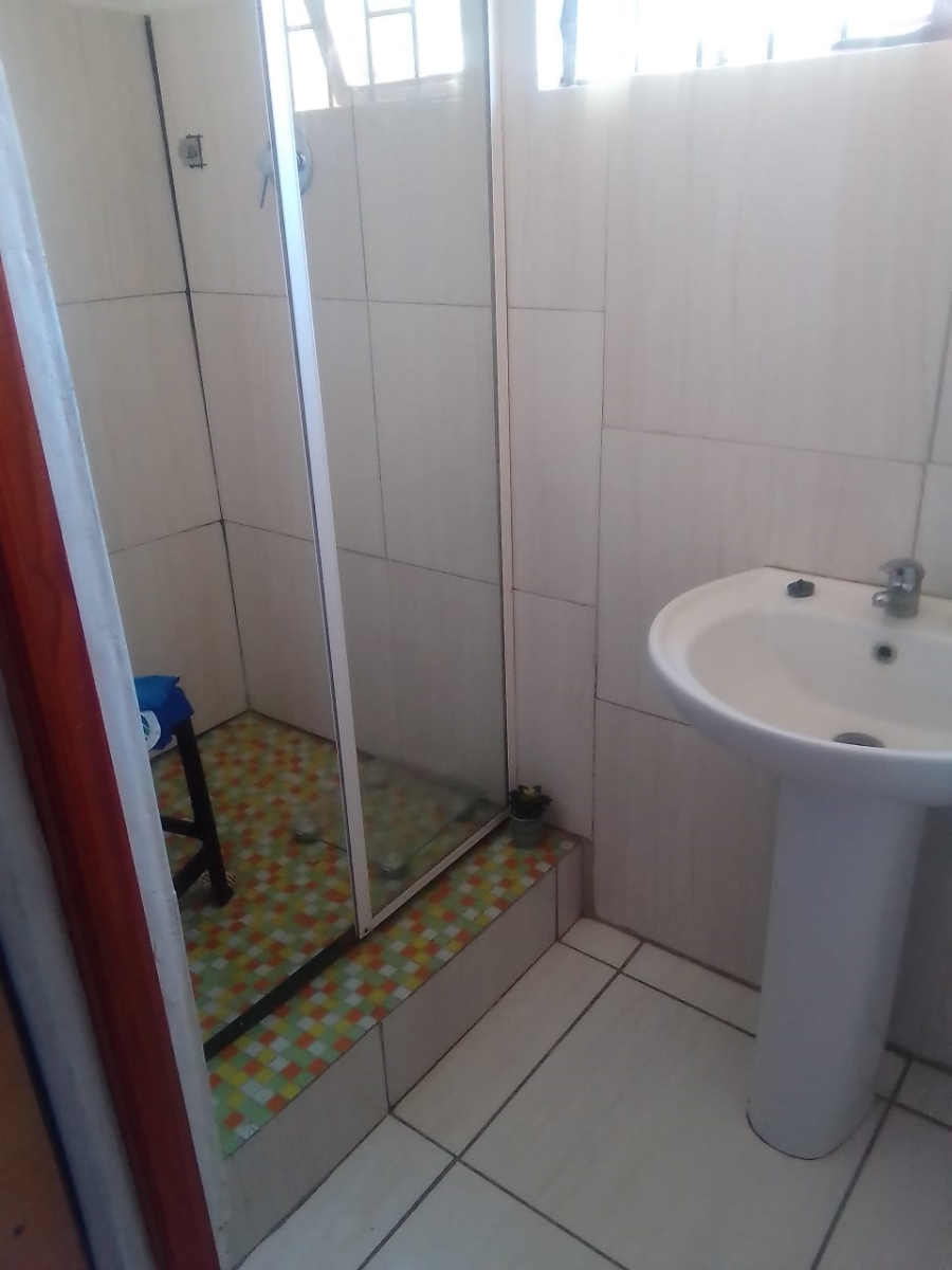 2 Bedroom Property for Sale in Kroonvale Eastern Cape